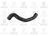 MALò 174285A Radiator Hose